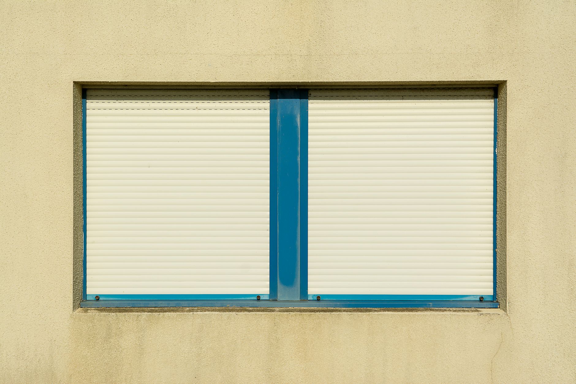 Dépannage Volet Roulant à Bobigny